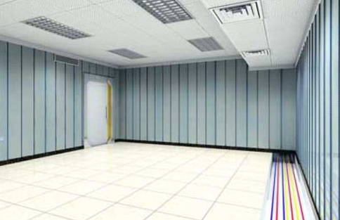 1554951293835203.png 1554951229.png