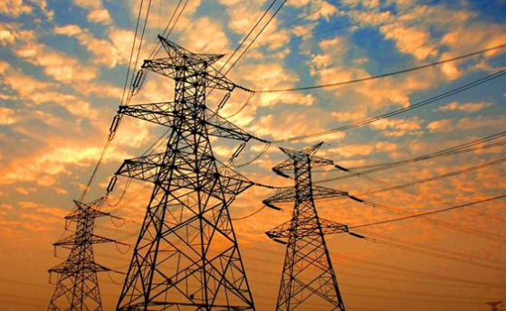 1559181734197600.png blob.png