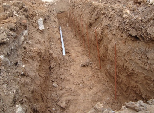 1559708094148418.png 1542102063(1).png