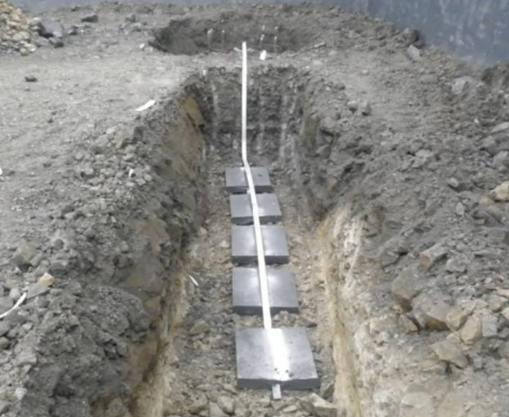 1559786388555821.jpg 3AA.tmp.jpg