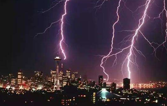 1562117591153819.png 1543737962(1).png